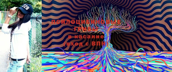 экстази Алексеевка